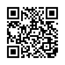 QR Code for bc1qxa2k5ed7qce4da5zz4dxtpn4lsfd27pfw3wjd4