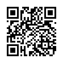 QR Code for bc1qxa2p970axld2tmrfl3xxf3tpkfwnfcleeuv9a2