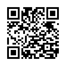 QR Code for bc1qxa4ythkukps66qva0ml7tpcl0pr56vfekuapvv