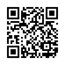 QR Code for bc1qxa8cmvu8yptkhysnug99f5typgpchawlyaar35