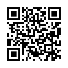 QR Code for bc1qxa8ct37523da6c39km2wmf6emc2an2sxc3evad