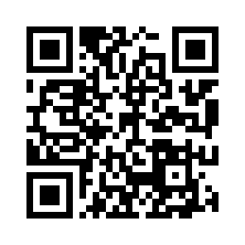 QR Code for bc1qxa8ha0sur7styts2y3qdmyspg7km8j65ce8nff