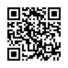 QR Code for bc1qxa95vrssyzd93xq4tuttxf3k3fccphpwychguq