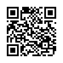 QR Code for bc1qxac02ulp5c2fhsspz0r6d6czf2frl8ddsr4upg