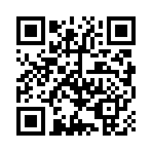 QR Code for bc1qxac83r8y5tjn0ppfpun8el8src83x2wp2zqzza