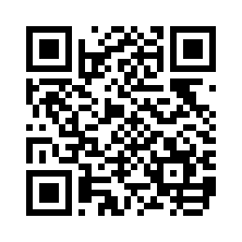 QR Code for bc1qxae33v2qtyk76j9lcsvnl6ca6hrggndlyd4y9w