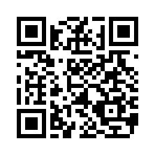 QR Code for bc1qxae87fwp9hp62yl7gtewv95ac6lufg3aywcxcd