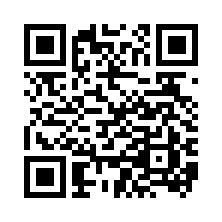 QR Code for bc1qxaeghp4e6xydswgla3qa4cf2xeyken0znst4kg