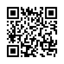 QR Code for bc1qxaeuew4e5kse6tzzxxrsthe8k9a3sjs5azewnw