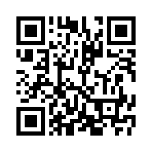 QR Code for bc1qxafelgryrnp4ut9cp2rcea8r6d3uvae9csv2pr