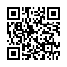 QR Code for bc1qxajdrjcuduzlz2q2mtyech4akywu2mkj43fly0