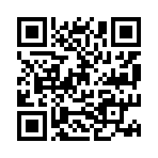 QR Code for bc1qxan6nse7raw0a3p8glunc4ud849jhsjym7efn2