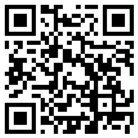 QR Code for bc1qxaqudmk9c7llx3nqdqchyt2tpllyc07jdkcssr