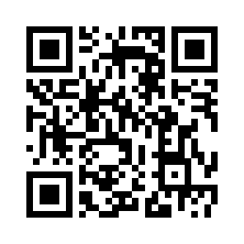 QR Code for bc1qxarp7cdez47ackerctnuezf0ld8zffqupl2guh