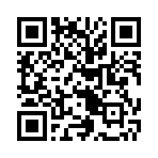 QR Code for bc1qxaskp4vx964g6gzm227lx3klclpe2wfavahsue
