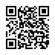 QR Code for bc1qxat8tyd4saaug0q72c38dkj3uspprt558js880