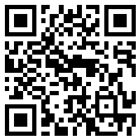 QR Code for bc1qxaxtjrdk4phg3h3z42cfz46yth0h9rykau4dsy