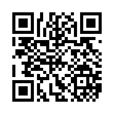 QR Code for bc1qxazvcyspy4krn33yer2slua4evtjpcdzmww3ru