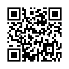QR Code for bc1qxc0cph80ug3gp2py2up5csr39vy3edmk45mjl6