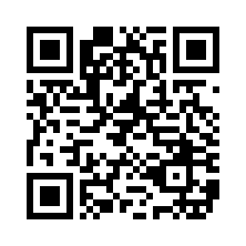 QR Code for bc1qxc0csup64fcsprn7snghthtcgz2f9ux4pwagyj