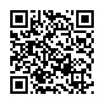 QR Code for bc1qxc38q5hvr5367f07sseqkatawdffns2wczaayd