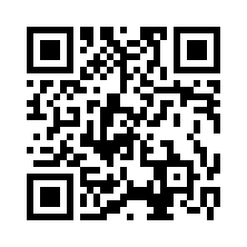 QR Code for bc1qxc3cdv8fca3uytp7hhmluejs5kv2xdsj4dvv20