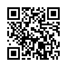 QR Code for bc1qxc3ktldmcprshwjuk09kgummvwx33e3u2eeqvs