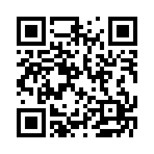QR Code for bc1qxc52m40d5p2kade0hs0n0f55m2xsc9pn9eldea