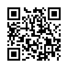 QR Code for bc1qxc5uysl2z5drkq2kdatc32ex52yle2rnu3a7yl