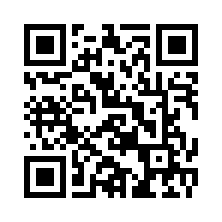 QR Code for bc1qxc638ae79mpextjdaukl6t3rxtvmug5fyszk0c