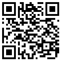 QR Code for bc1qxc6p6z76mn4a3500a2dm39dheaa2rmdt6xt6ke