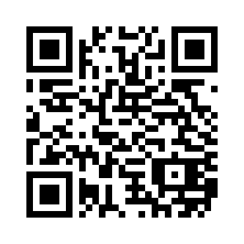 QR Code for bc1qxc7sdxtxrmwpvycf0t8dc6fwckw2zw5k4t5d64