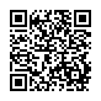 QR Code for bc1qxccc9eupntvux72f9fv49ntvazw2452prvsac2