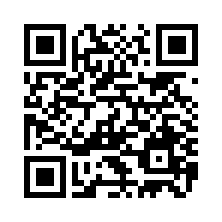 QR Code for bc1qxcctxevshlrhxtyhhk4ssh3msgteh76fv9zqwg