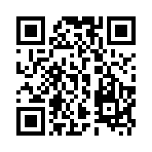 QR Code for bc1qxce3h3zn38402usrfxfarc3ffsl328apyt99yz