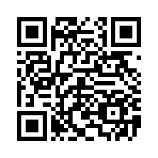 QR Code for bc1qxce5m6htdfxp5yfkssqw06fsmxmg0sy2kjjewx