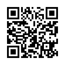 QR Code for bc1qxcecssrdkkjarmedm2dmapnmv5xf4lpdne44qj