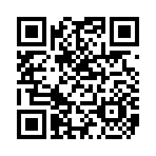 QR Code for bc1qxceff36kcqw6htmrt7n7ckx3mef2c5d9gu3sh4