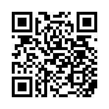 QR Code for bc1qxcfks2udrn9s2uk5ch9ea6kq58c795fsdclmx3