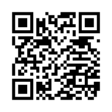 QR Code for bc1qxcl682fmknhfqndsdkkmt0g829njjzkkcpp95d