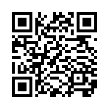 QR Code for bc1qxcqcplfmg74ewc20dkv3dd2e4ln09dzyufrazf
