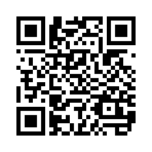 QR Code for bc1qxcqs0km2js2dev2j53mmavfqpqacdmrmvhkf6d