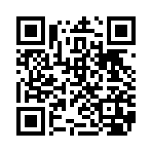 QR Code for bc1qxcqyuseuh7wgf2m7va74yajfa39lewg7aeetch