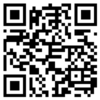 QR Code for bc1qxcs3nj4fuls76luajkfwvcul07xp30mw6dhumh