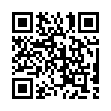 QR Code for bc1qxctgeaskcpppy9hhj3w2lgrshskt4j5xpqcapn