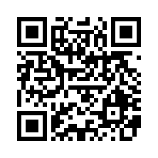 QR Code for bc1qxctl05p4a8p7cd9usm4ajy6srazmsgasdsplp4