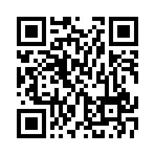 QR Code for bc1qxcullxm8xlsfez672zcl7cdqrr9eqccd4tc7dn