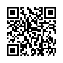 QR Code for bc1qxcv2npyyctea99xtj4tf9us08leautkegqjddk