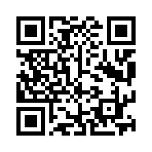 QR Code for bc1qxcwnz0am06ljal2eludleylsh02zevsyga8zst