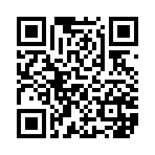 QR Code for bc1qxcxwu667uvxd0j27ul3vppdw06vmc8mcnhttzp
